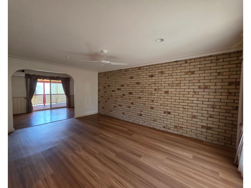 13 Killawarra Drive, Taree NSW 2430