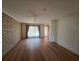 13 Killawarra Drive, Taree NSW 2430