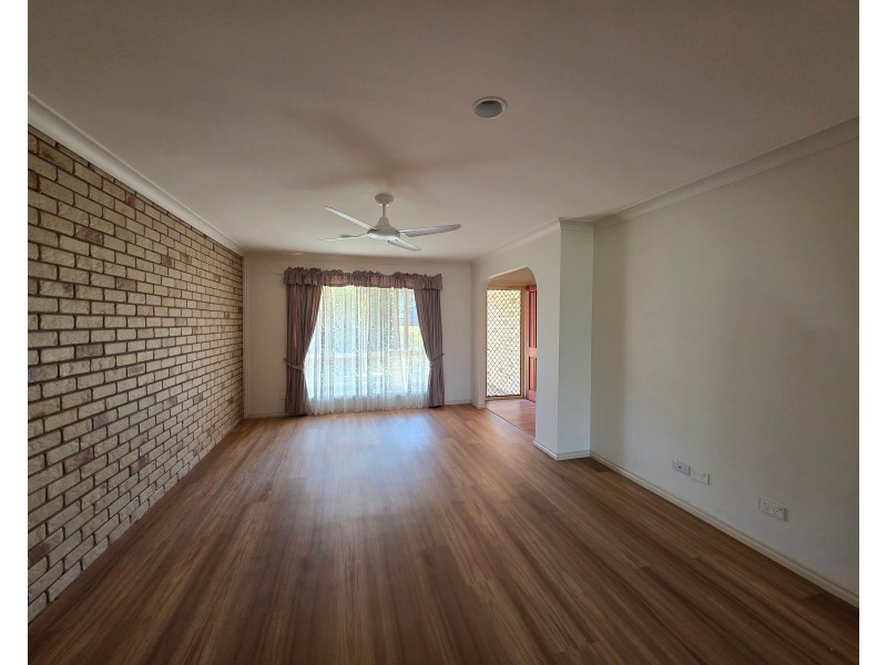 13 Killawarra Drive, Taree NSW 2430
