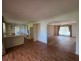13 Killawarra Drive, Taree NSW 2430