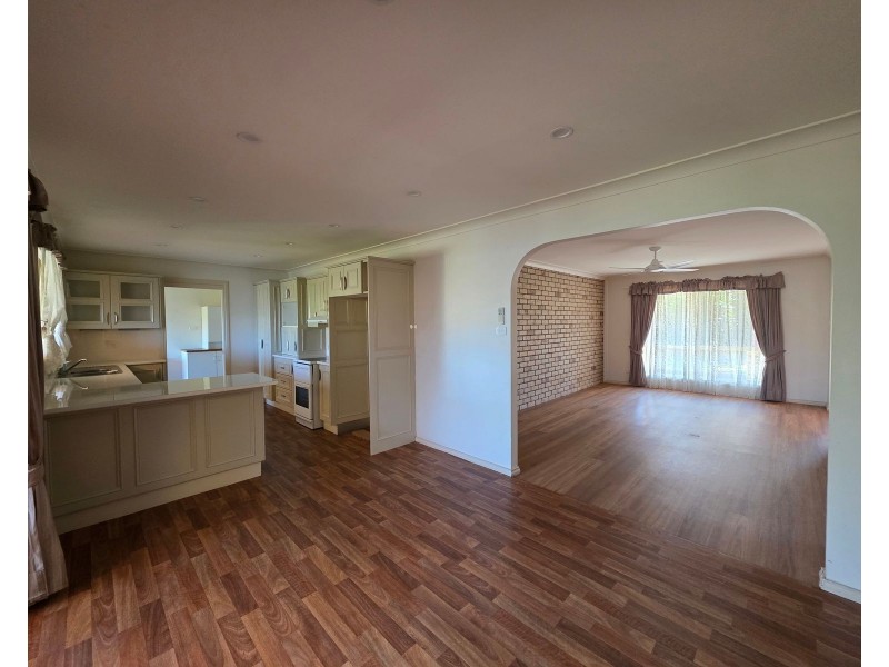 13 Killawarra Drive, Taree NSW 2430
