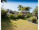 13 Killawarra Drive, Taree NSW 2430
