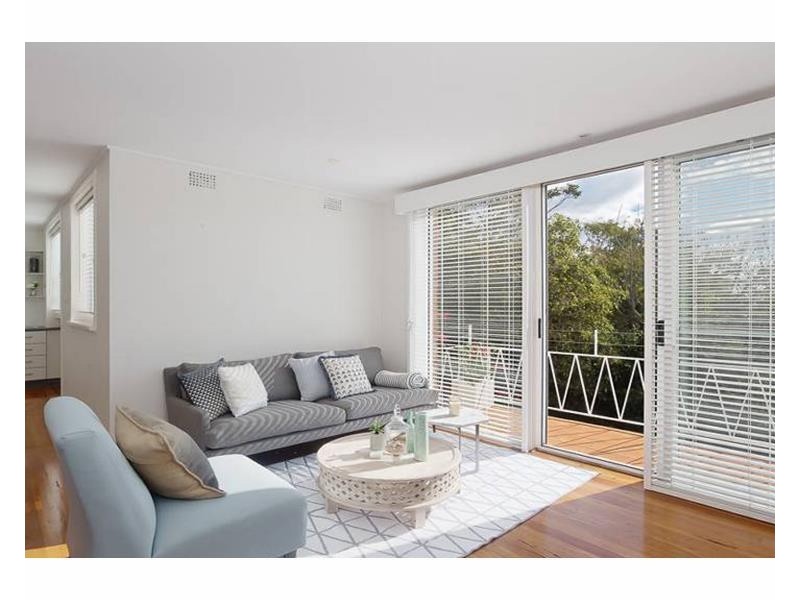 6/6 Hillview Crescent, The Hill NSW 2300