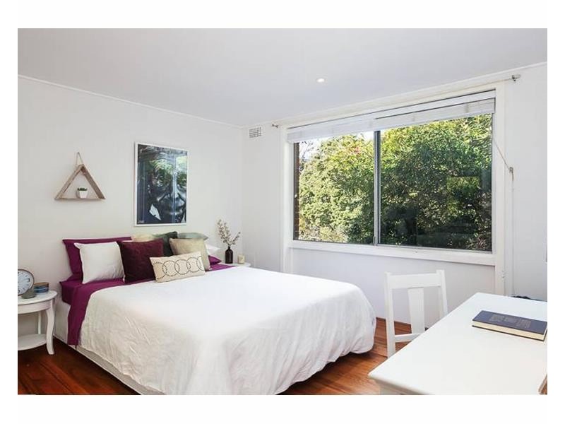 6/6 Hillview Crescent, The Hill NSW 2300