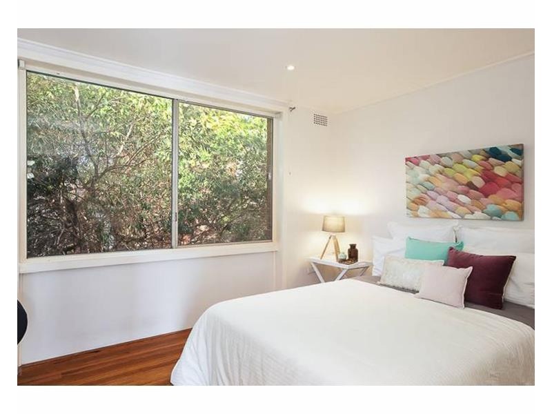 6/6 Hillview Crescent, The Hill NSW 2300