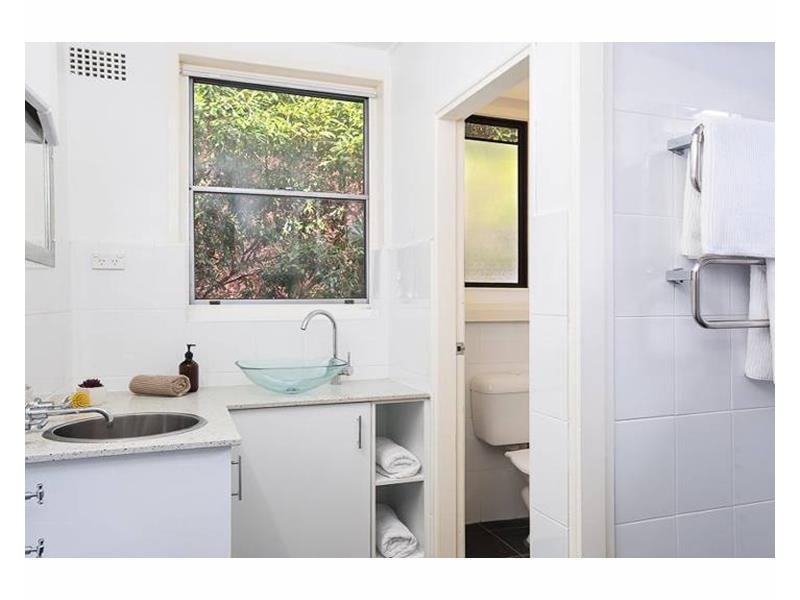 6/6 Hillview Crescent, The Hill NSW 2300