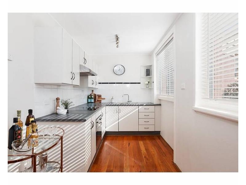 6/6 Hillview Crescent, The Hill NSW 2300