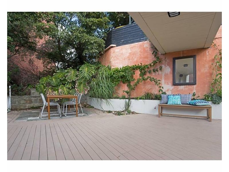 6/6 Hillview Crescent, The Hill NSW 2300