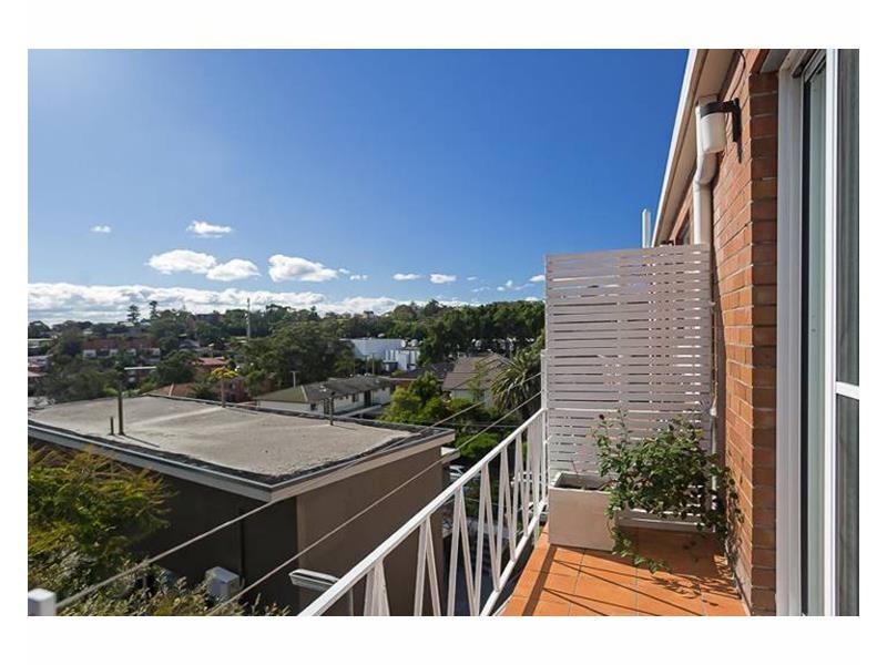 6/6 Hillview Crescent, The Hill NSW 2300