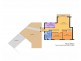 6/6 Hillview Crescent, The Hill NSW 2300 Floorplan