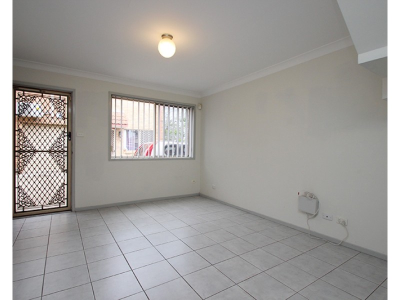 5/68 Maitland Road, Mayfield NSW 2304