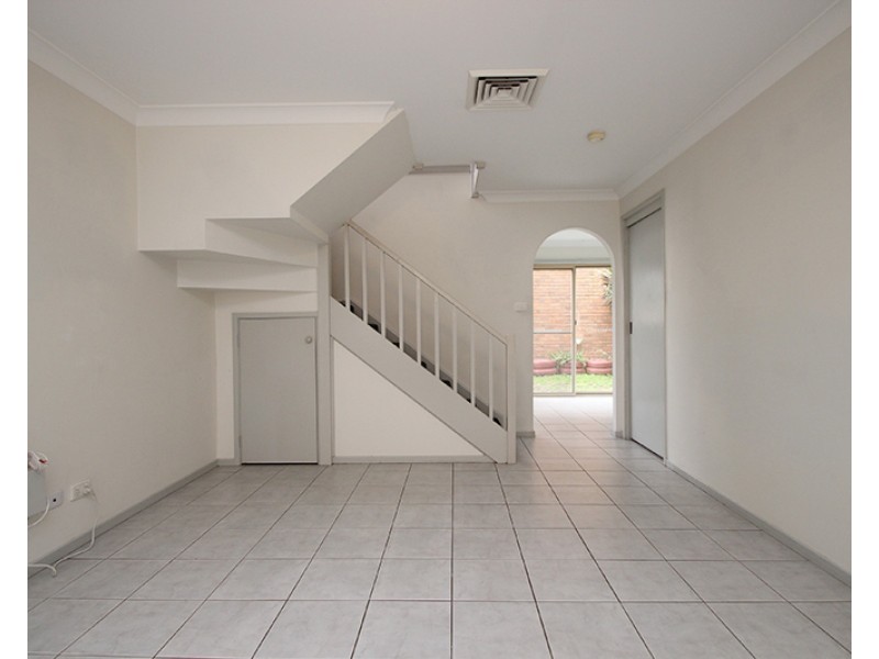 5/68 Maitland Road, Mayfield NSW 2304