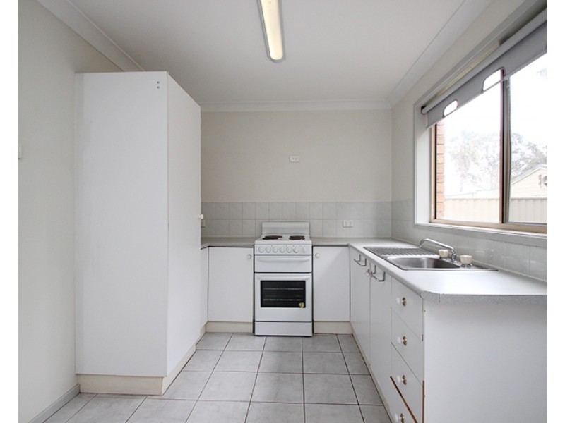 5/68 Maitland Road, Mayfield NSW 2304