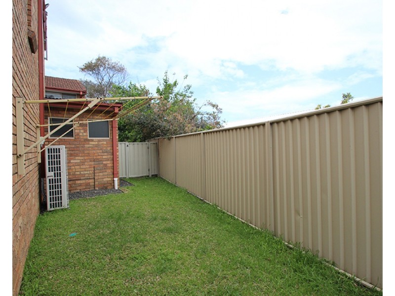 5/68 Maitland Road, Mayfield NSW 2304