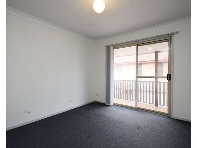 5/68 Maitland Road, Mayfield NSW 2304