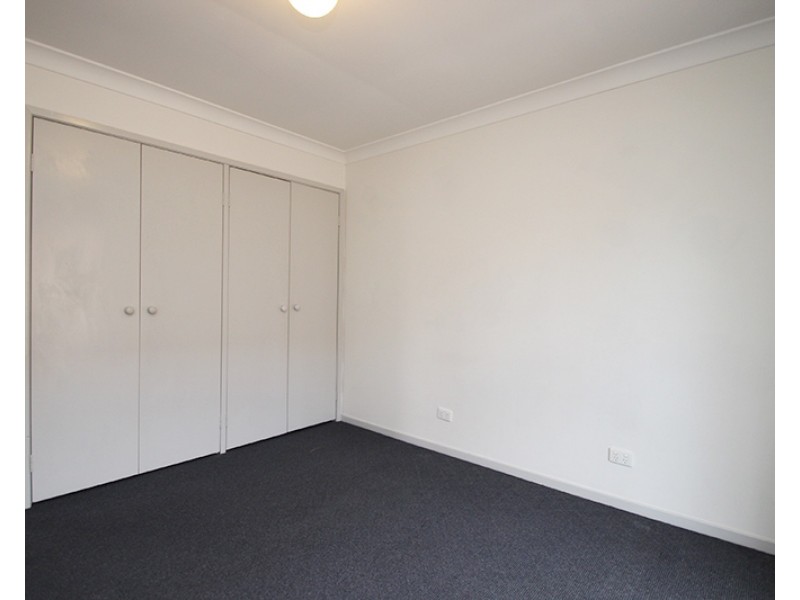 5/68 Maitland Road, Mayfield NSW 2304