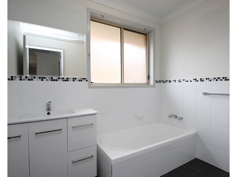 5/68 Maitland Road, Mayfield NSW 2304