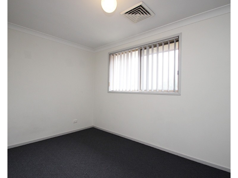 5/68 Maitland Road, Mayfield NSW 2304