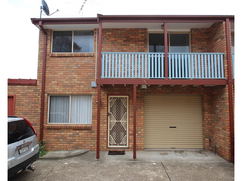 5/68 Maitland Road, Mayfield NSW 2304