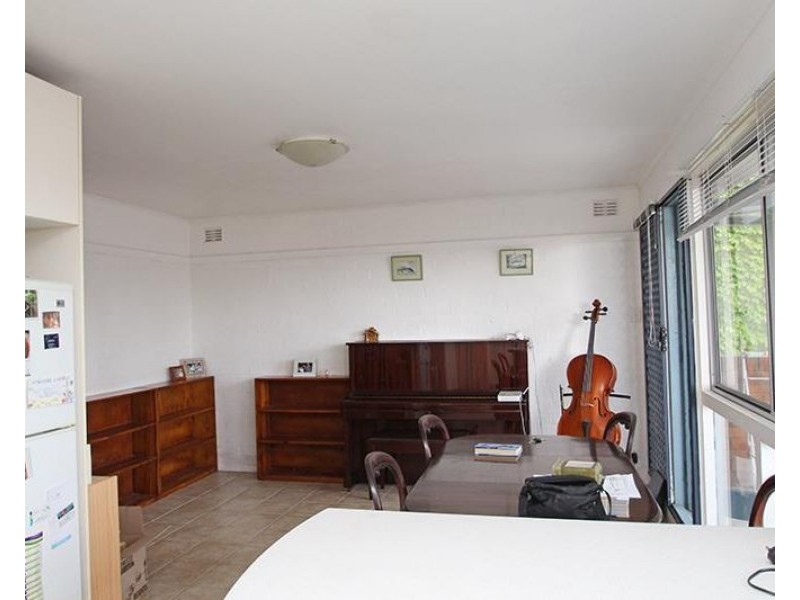 5/90 Tyrrell Street, The Hill NSW 2300