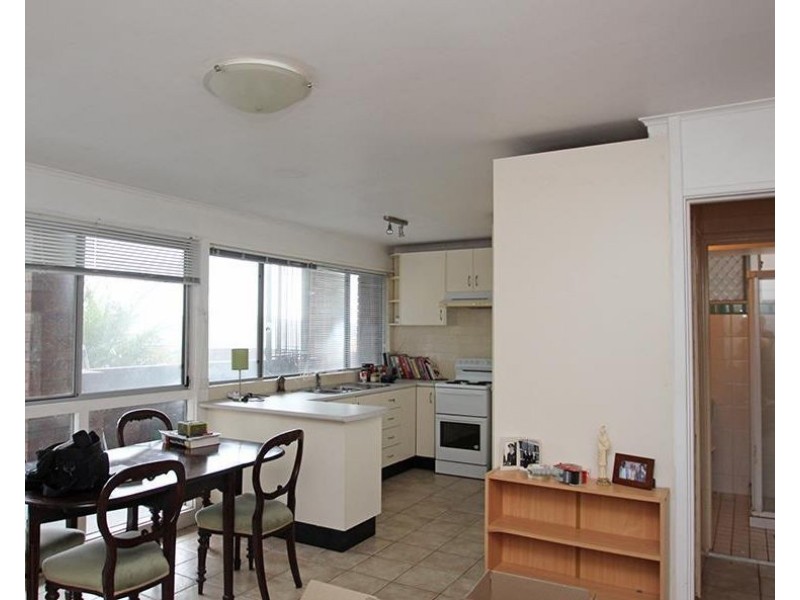 5/90 Tyrrell Street, The Hill NSW 2300