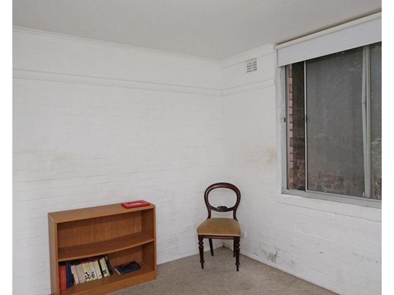 5/90 Tyrrell Street, The Hill NSW 2300