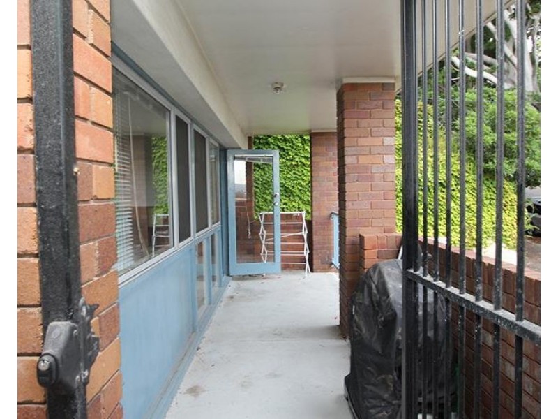 5/90 Tyrrell Street, The Hill NSW 2300