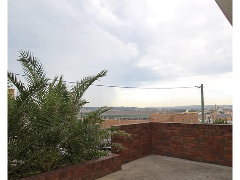 5/90 Tyrrell Street, The Hill NSW 2300