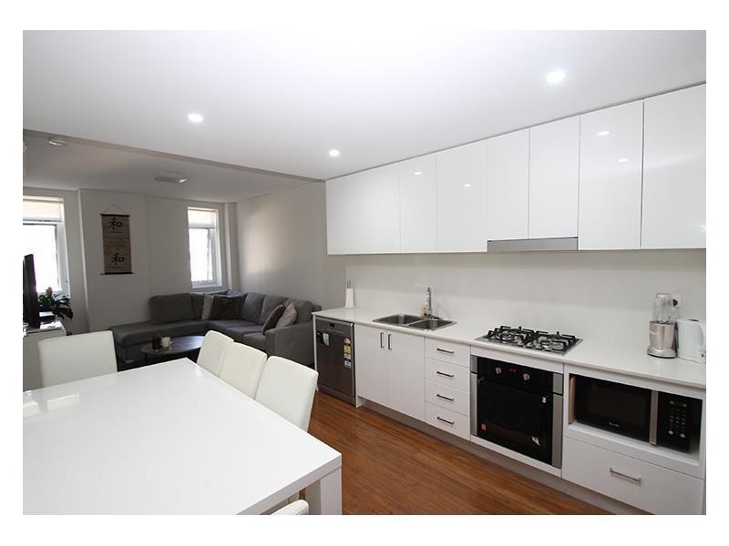 404/110 Hunter Street, Newcastle NSW 2300