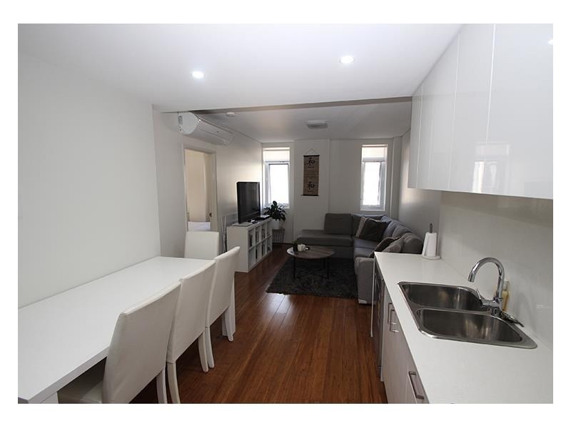 404/110 Hunter Street, Newcastle NSW 2300