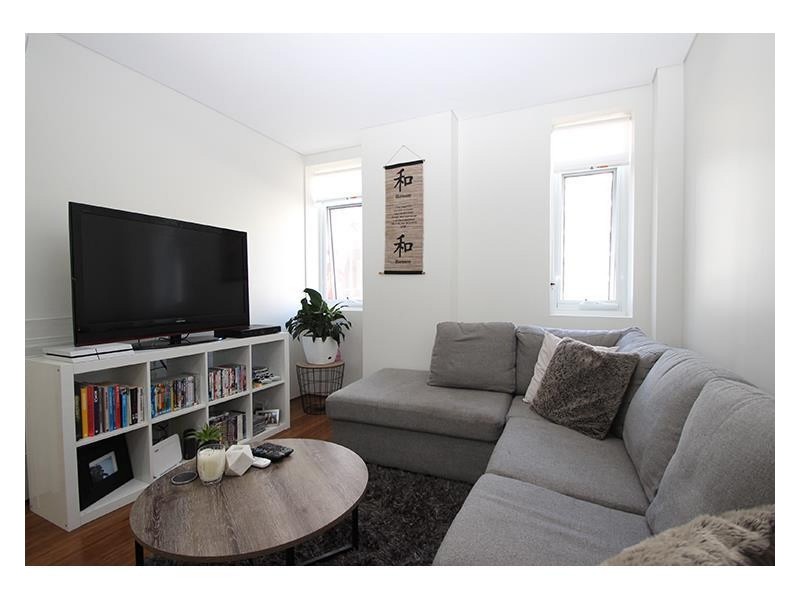 404/110 Hunter Street, Newcastle NSW 2300