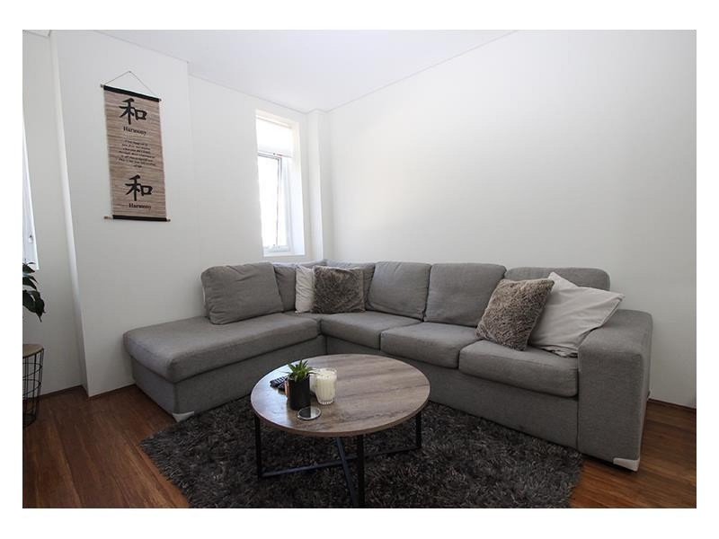 404/110 Hunter Street, Newcastle NSW 2300