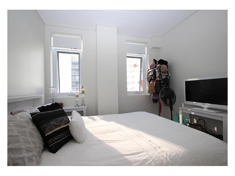 404/110 Hunter Street, Newcastle NSW 2300