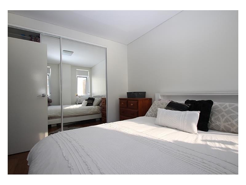 404/110 Hunter Street, Newcastle NSW 2300