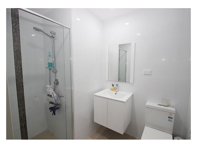 404/110 Hunter Street, Newcastle NSW 2300