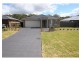 19 Sandcastle Street, Fern Bay NSW 2295
