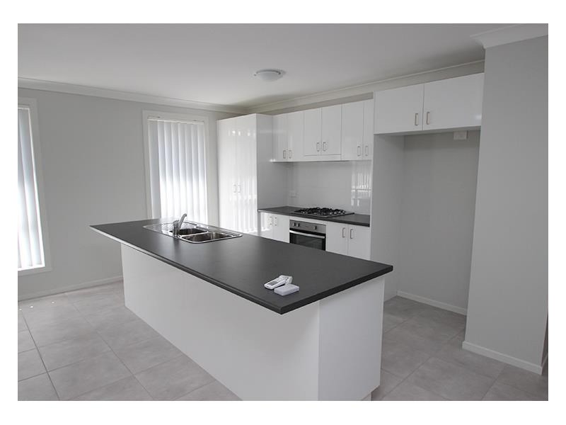 19 Sandcastle Street, Fern Bay NSW 2295