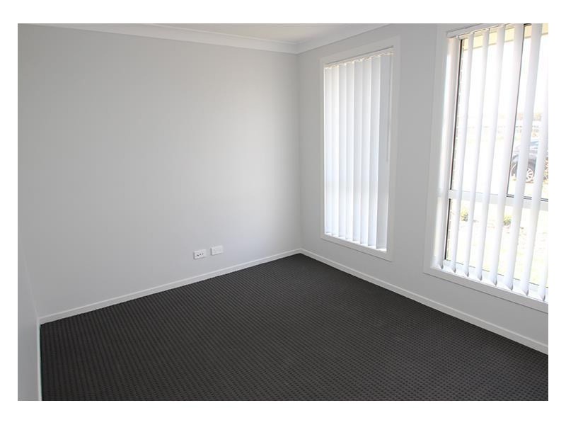 19 Sandcastle Street, Fern Bay NSW 2295