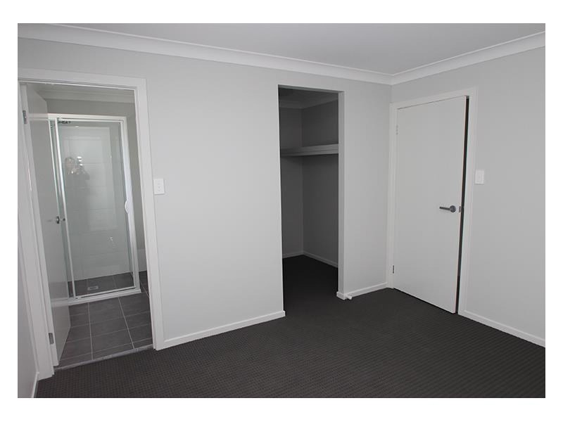 19 Sandcastle Street, Fern Bay NSW 2295