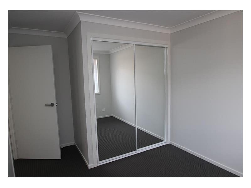 19 Sandcastle Street, Fern Bay NSW 2295