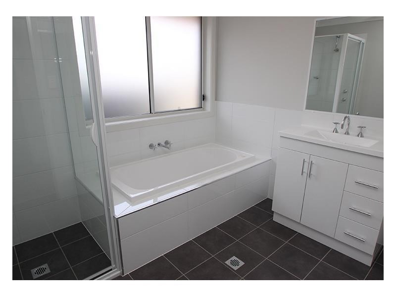 19 Sandcastle Street, Fern Bay NSW 2295