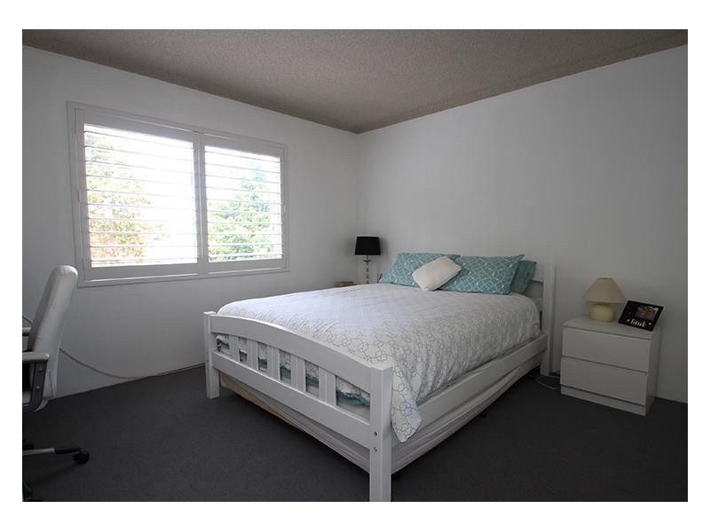 6/10 Teramby Road, Hamilton NSW 2303