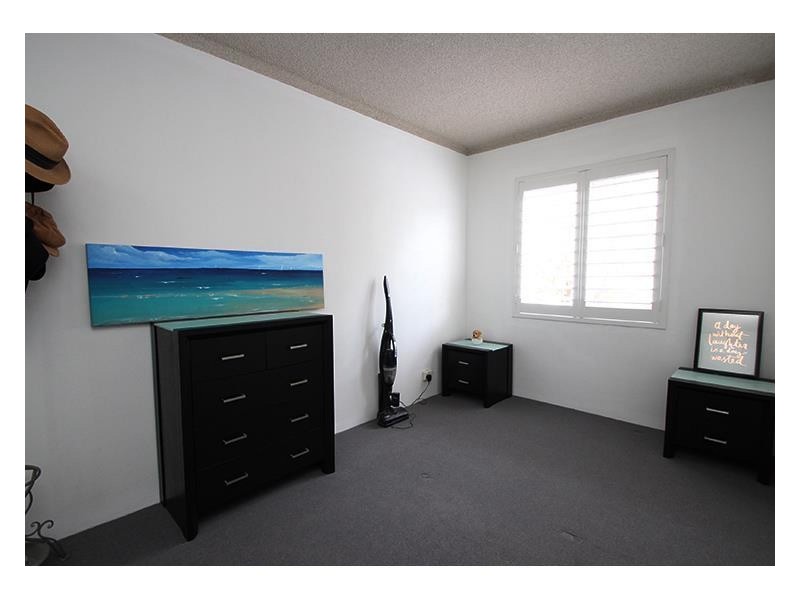 6/10 Teramby Road, Hamilton NSW 2303