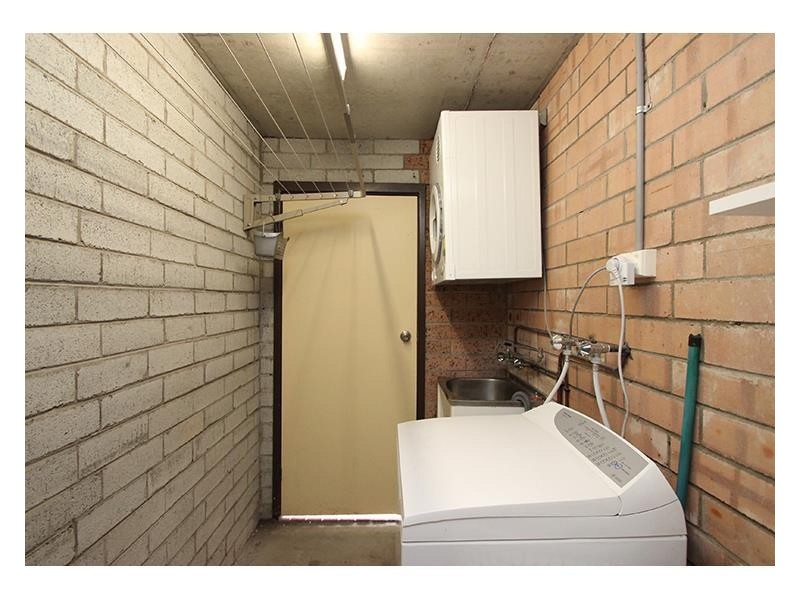 6/10 Teramby Road, Hamilton NSW 2303