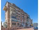 1/55 Shortland Esplanade, Newcastle East NSW 2300