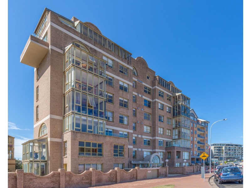 1/55 Shortland Esplanade, Newcastle East NSW 2300