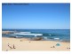 1/55 Shortland Esplanade, Newcastle East NSW 2300