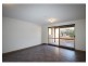 1/55 Shortland Esplanade, Newcastle East NSW 2300