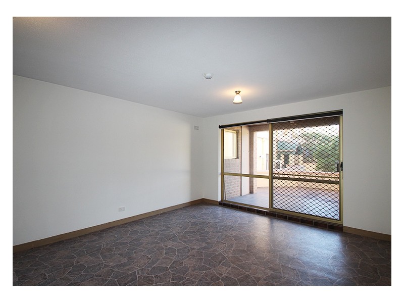 1/55 Shortland Esplanade, Newcastle East NSW 2300