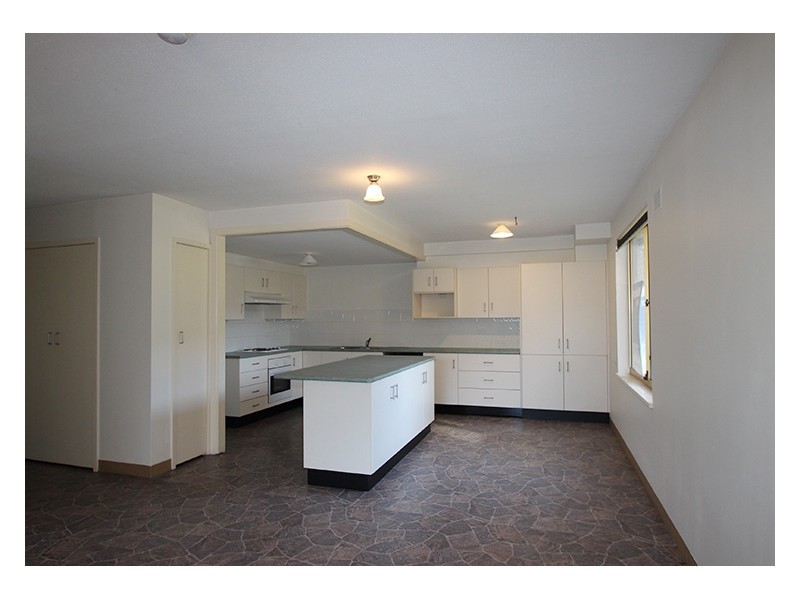 1/55 Shortland Esplanade, Newcastle East NSW 2300